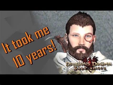 dragon's dogma ruminators monocle